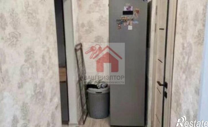 2-комн квартира ул Советской Армии, 192,  д. 192