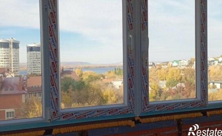 1-комн квартира Конноармейская улица, 26,  д. 26