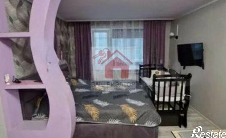 2-комн квартира ул Советской Армии, 192,  д. 192