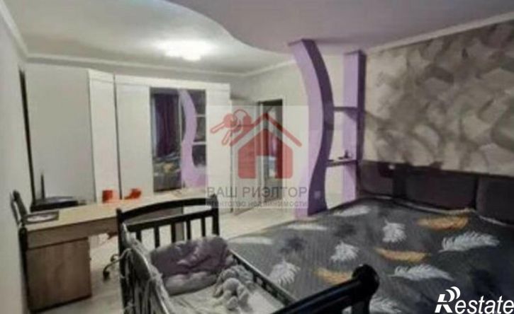 2-комн квартира ул Советской Армии, 192,  д. 192