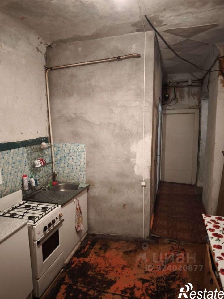 3-комн квартира ул Строителей, 28,  д. 28