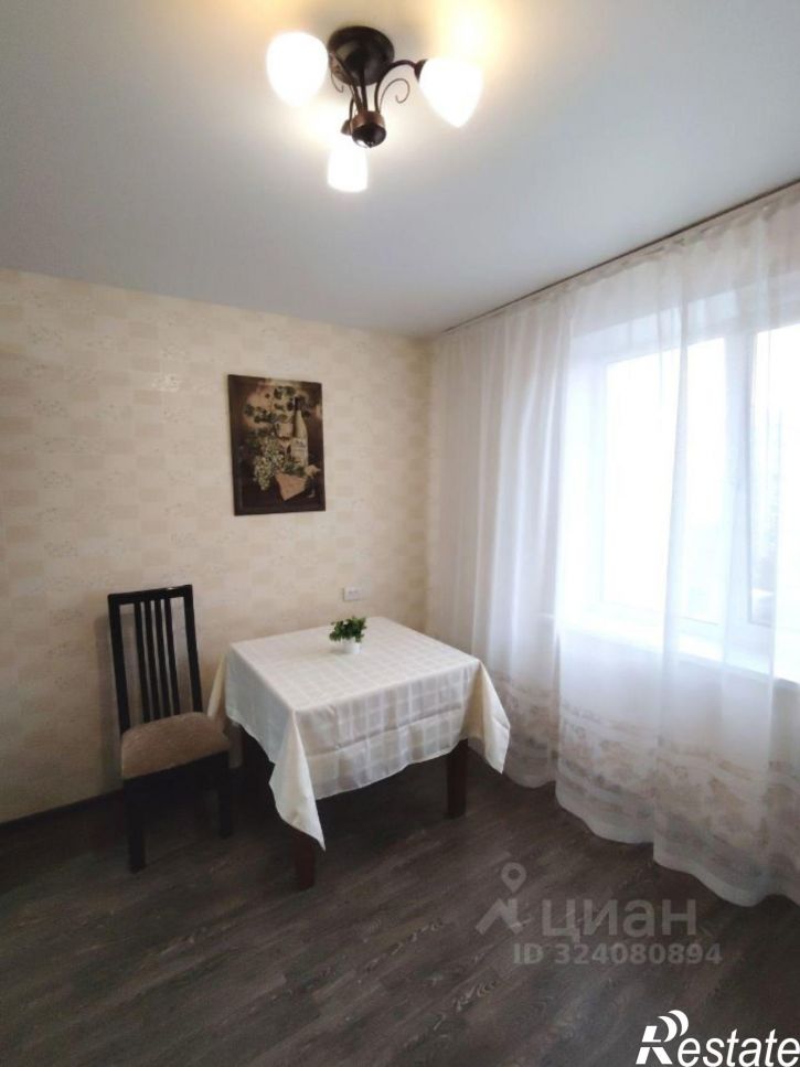 1-комн квартира ул Ново-Садовая, 200,  д. 200