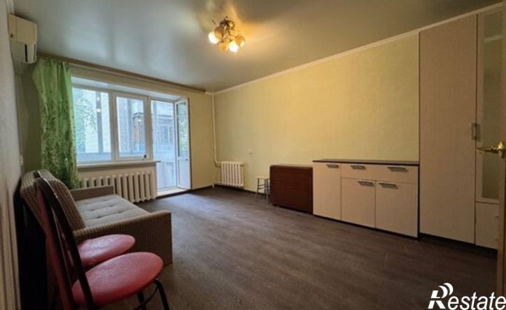 1-комн квартира ул Промышленности, 277,  д. 277