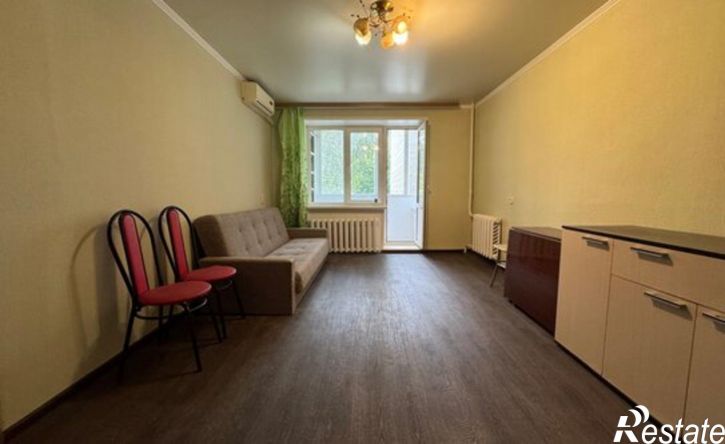 1-комн квартира ул Промышленности, 277,  д. 277