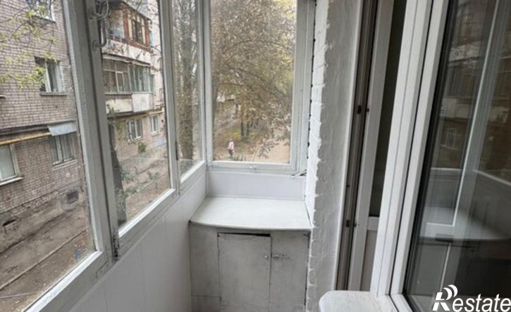 1-комн квартира ул Промышленности, 277,  д. 277