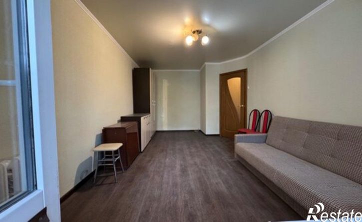 1-комн квартира ул Промышленности, 277,  д. 277