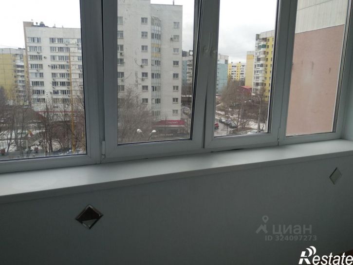 1-комн квартира ул Владимирская, 45,  д. 45