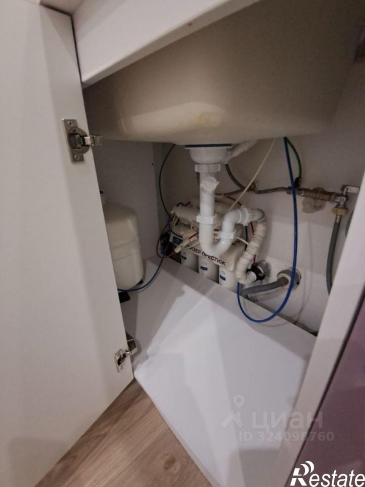 1-комн квартира ул Мира, 29,  д. 29