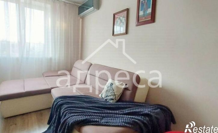 3-комн квартира ул Коммунистическая, 10,  д. 10