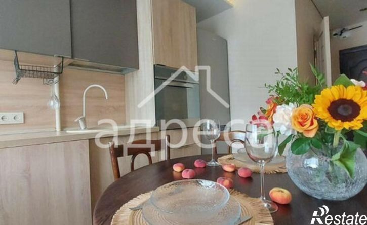 3-комн квартира ул Коммунистическая, 10,  д. 10