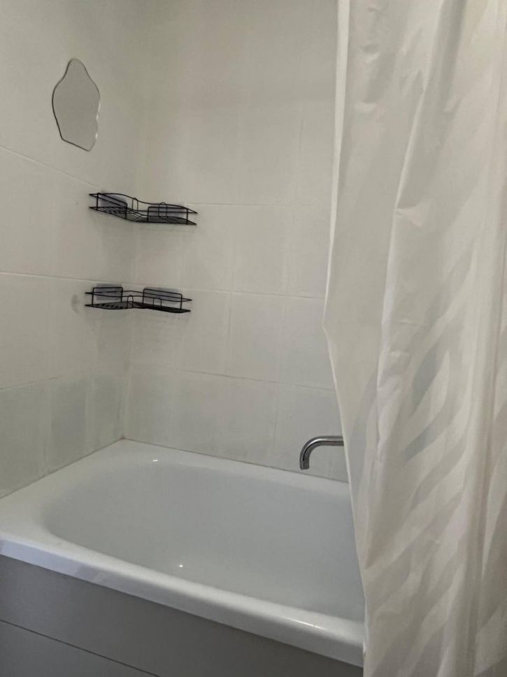 1-комн квартира Фадеева улица, 40