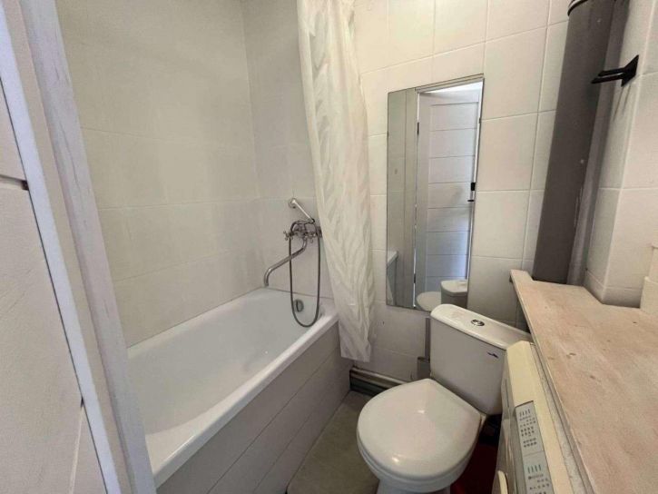 1-комн квартира Фадеева улица, 40