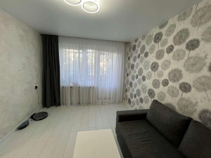 1-комн квартира Фадеева улица, 40