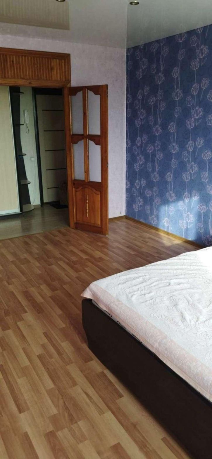 2-комн квартира Бакинская улица, 7