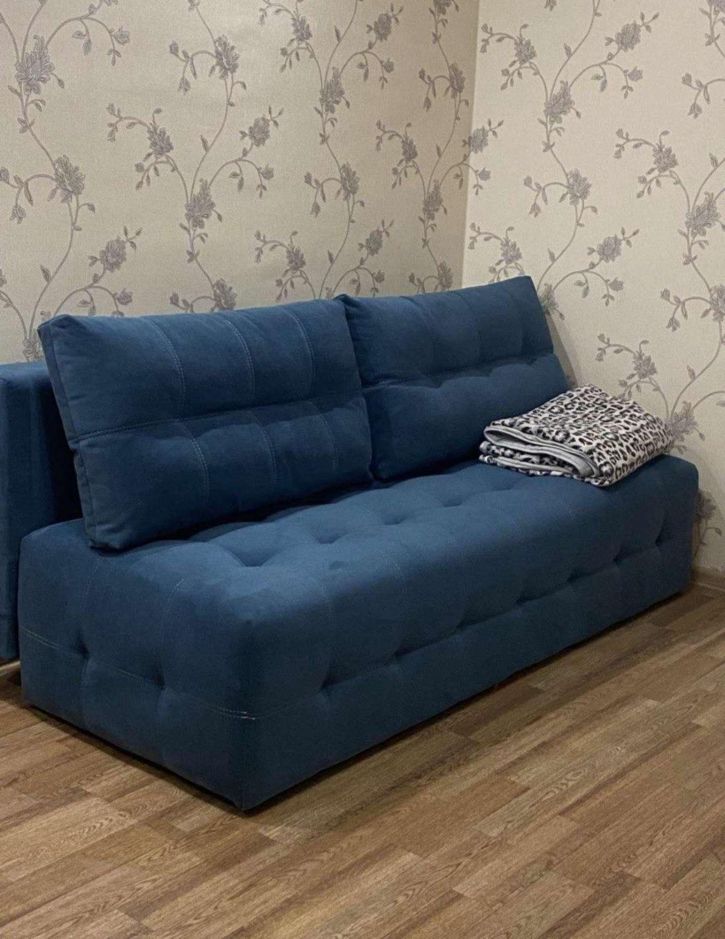 1-комн квартира Волжское шоссе, 121