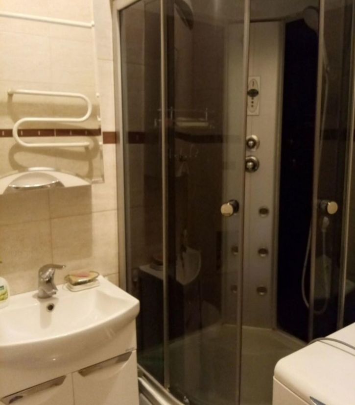 2-комн квартира Ново-Садовая улица, 42