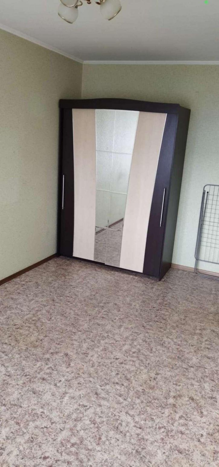 2-комн квартира Бакинская улица, 7