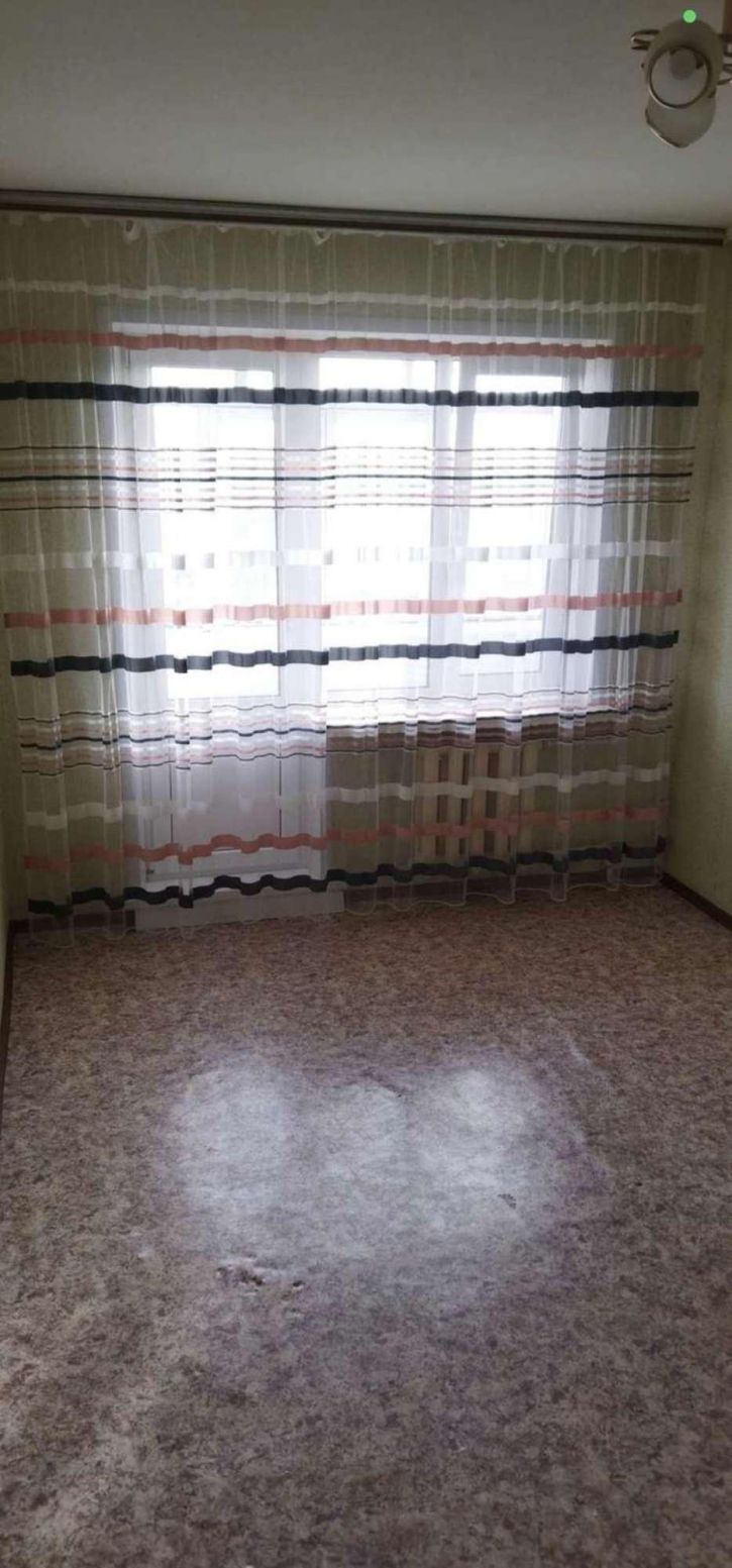 2-комн квартира Бакинская улица, 7