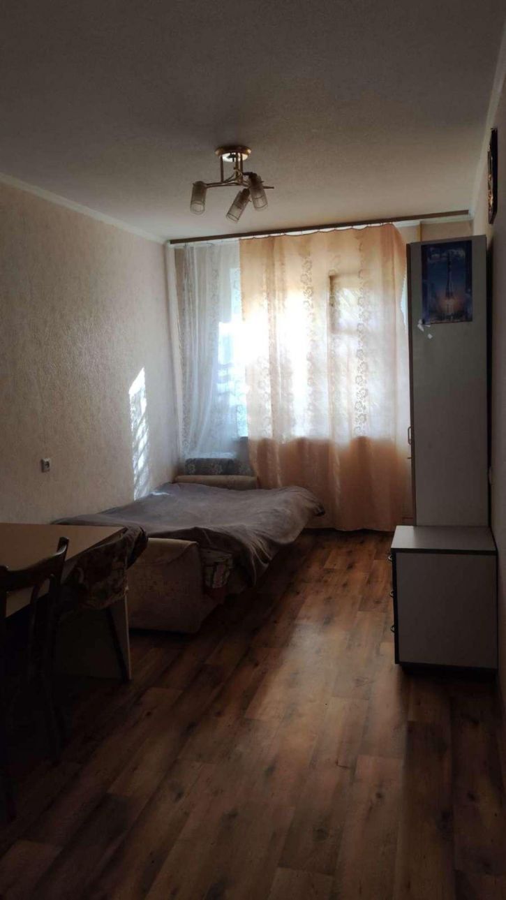 3-комн квартира Авроры улица, 113