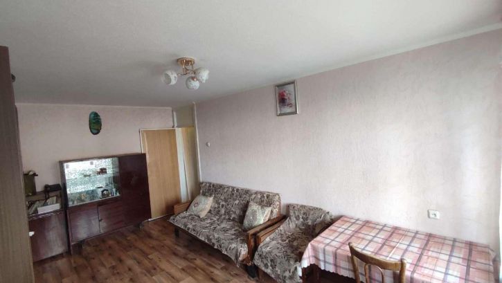 3-комн квартира Авроры улица, 113