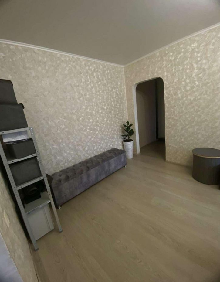 2-комн квартира Пугачевский тракт, 66