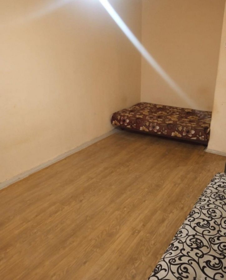 1-комн квартира Мориса Тореза улица, 105