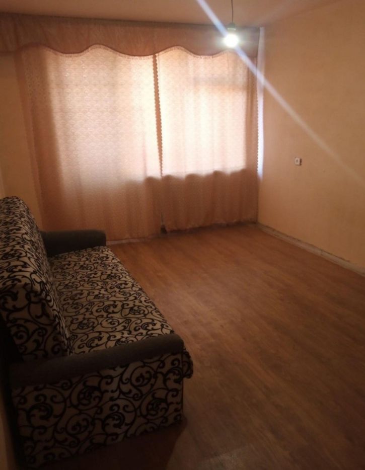 1-комн квартира Мориса Тореза улица, 105