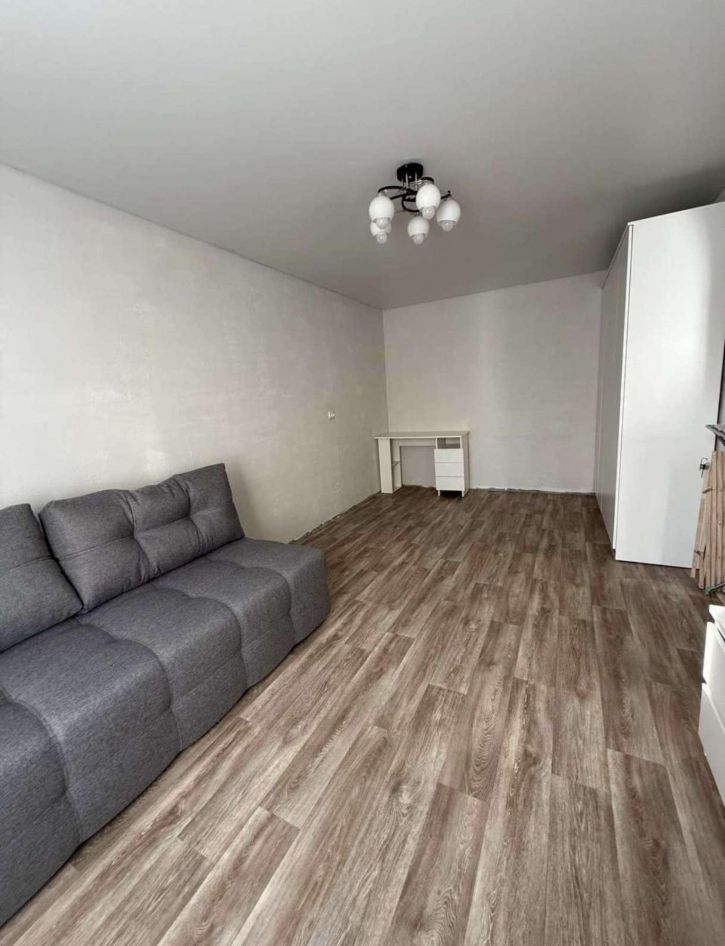 1-комн квартира Партизанская улица, 185