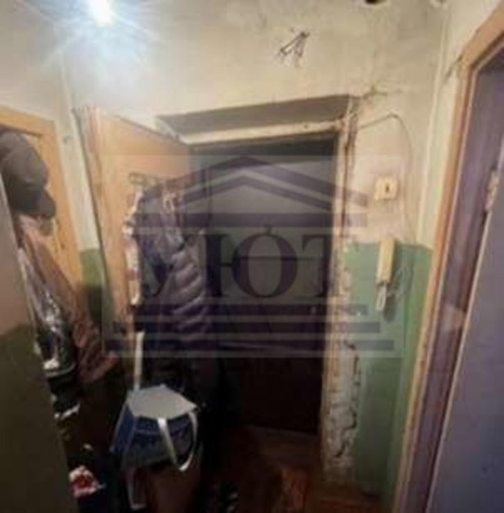 1-комн квартира Гвардейская улица, 21