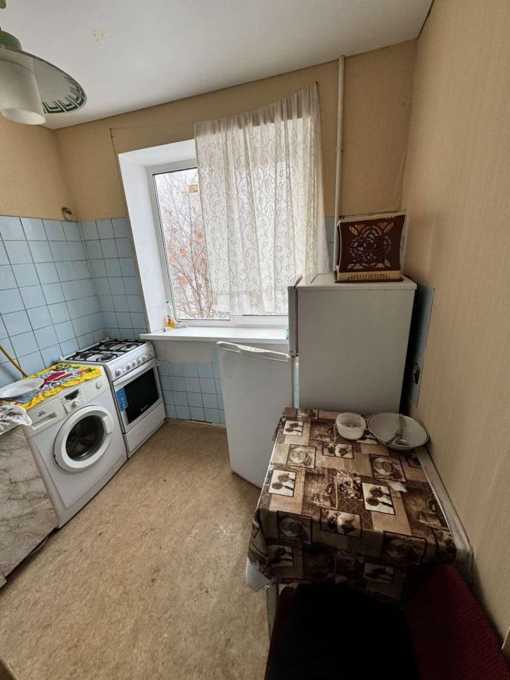 3-комн квартира Карла Маркса проспект, 444