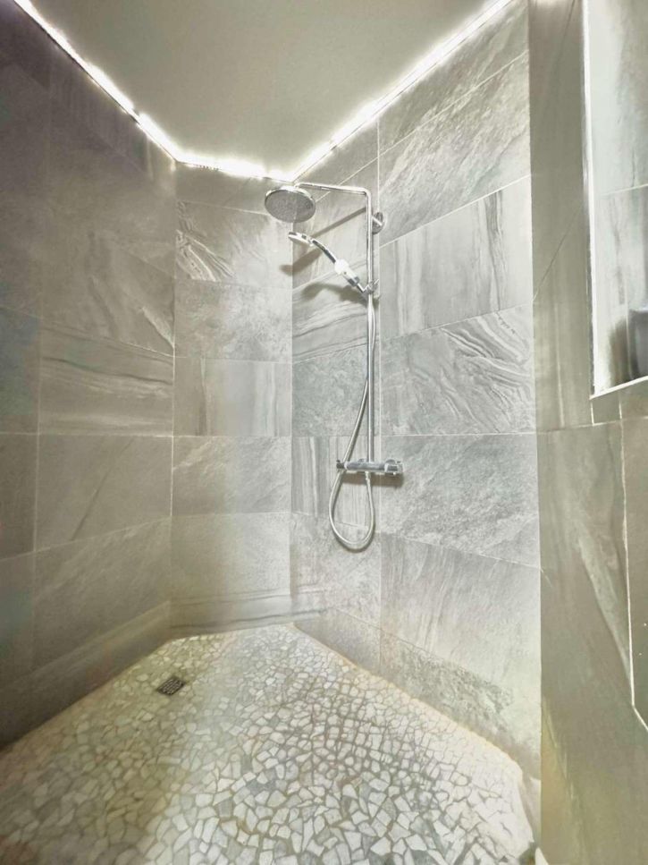 3-комн квартира Врубеля улица, 17