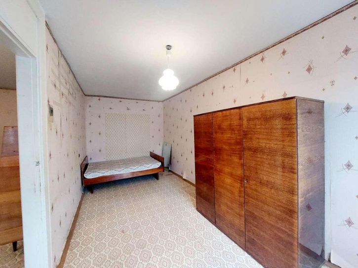 2-комн квартира Воронежская улица, 238