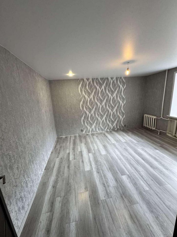 1-комн квартира Алма-Атинская улица, 38