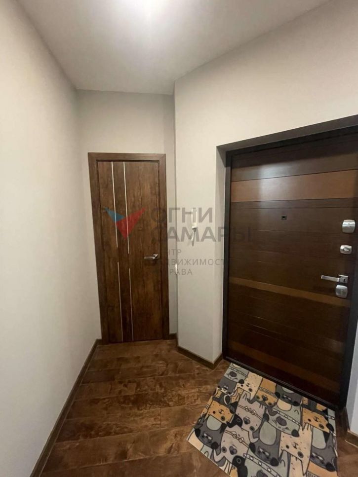 3-комн квартира 7-я просека, 7