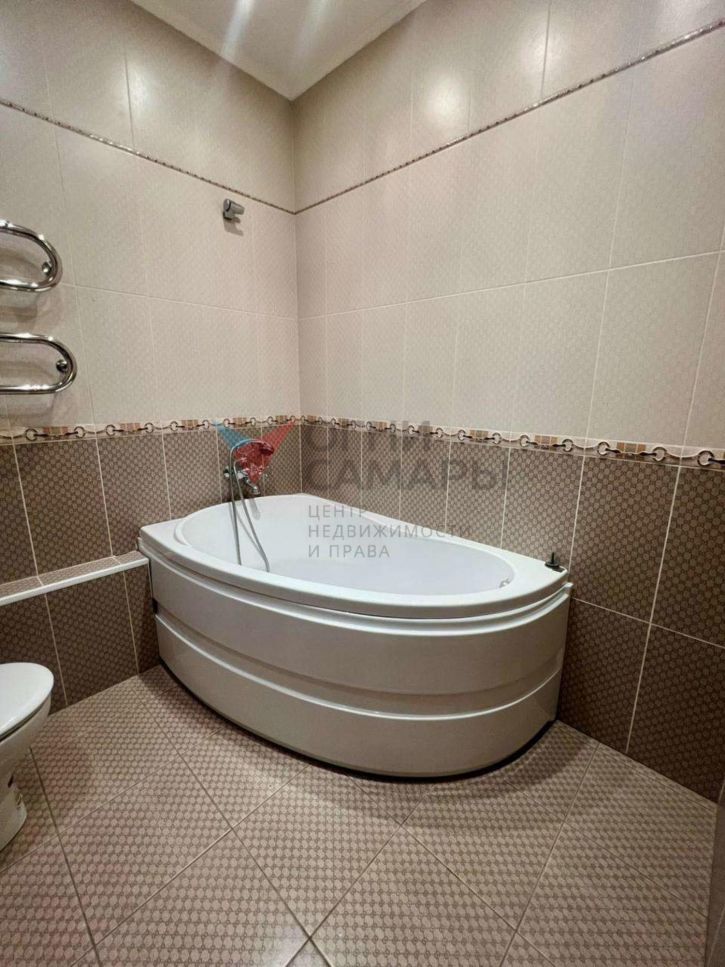 2-комн квартира Степана Разина улица, 174