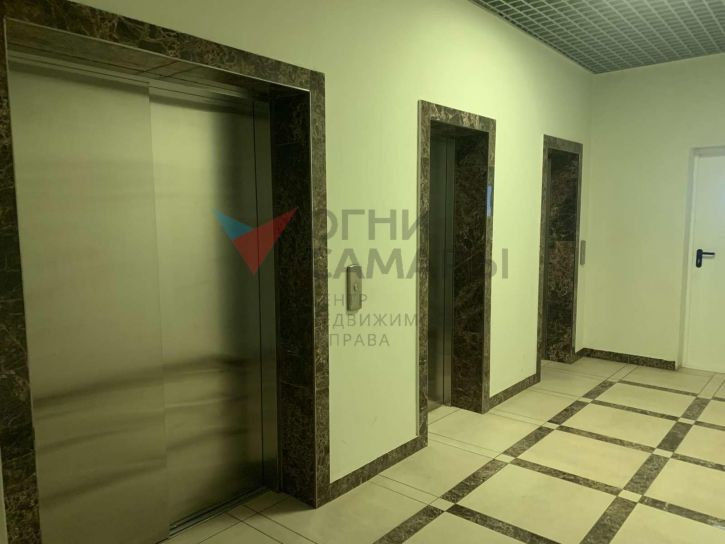 2-комн квартира Самарская улица, 200а