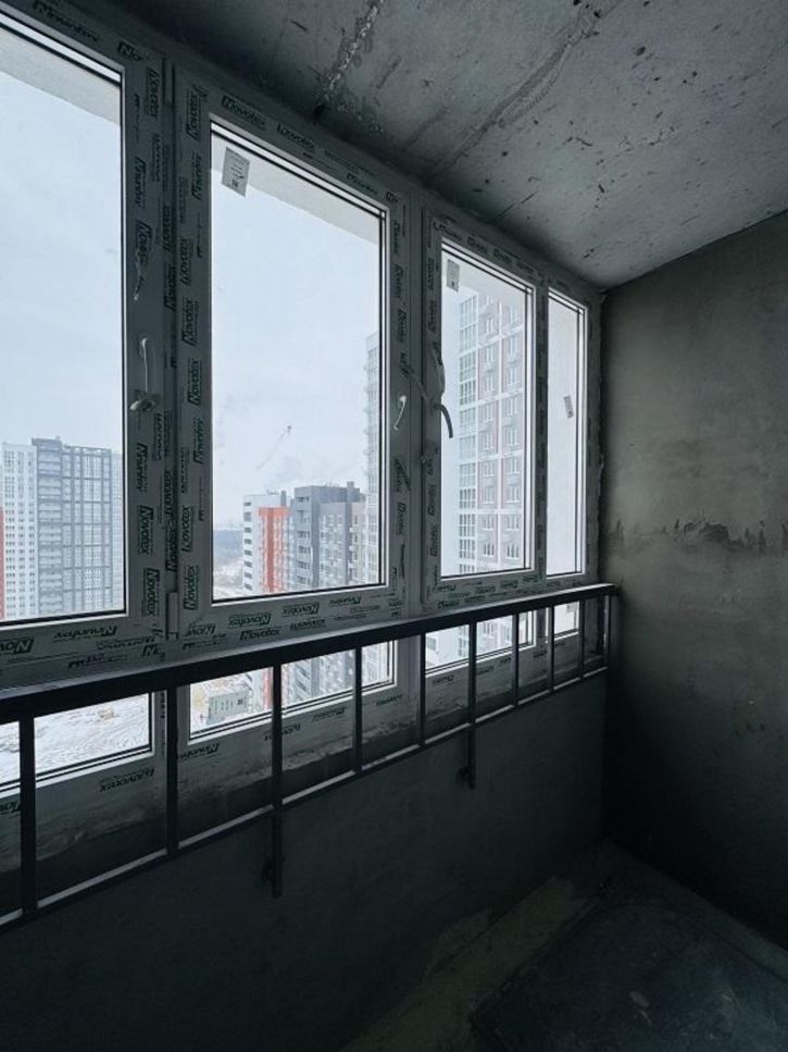 1-комн квартира Южное шоссе, 11