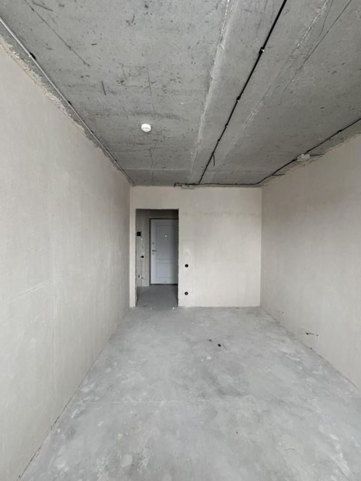 1-комн квартира Южное шоссе, 11