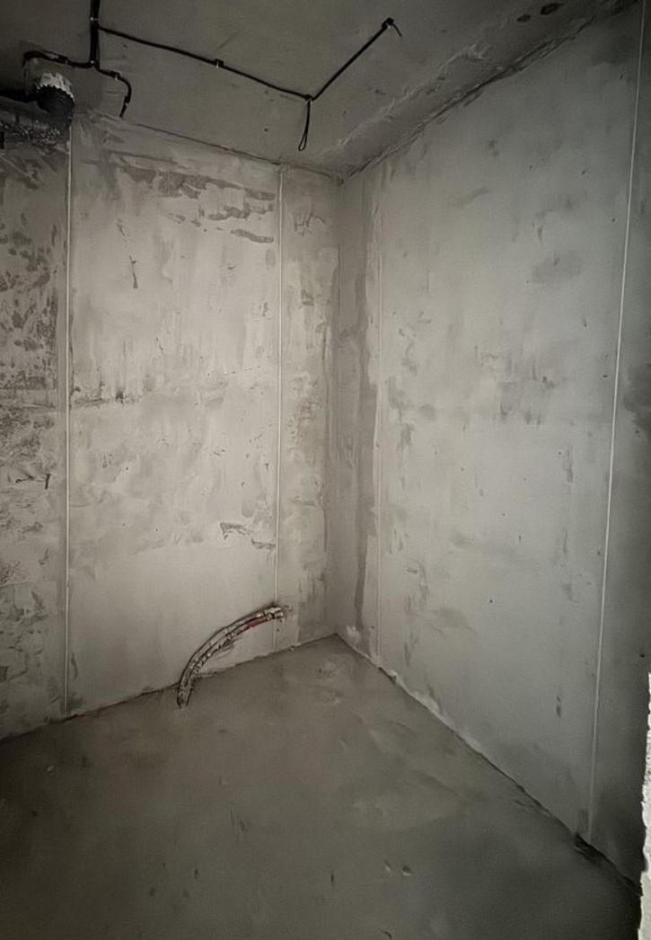 1-комн квартира Южное шоссе, 11