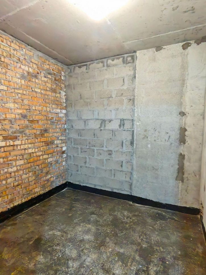 3-комн квартира Урицкого улица, 23