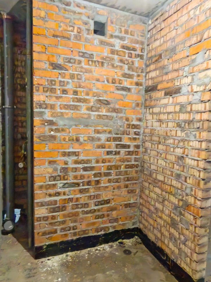 3-комн квартира Урицкого улица, 23