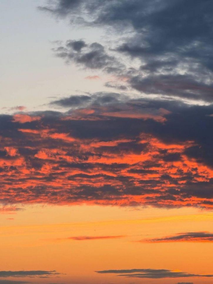 4-комн квартира Осетинская улица, 12