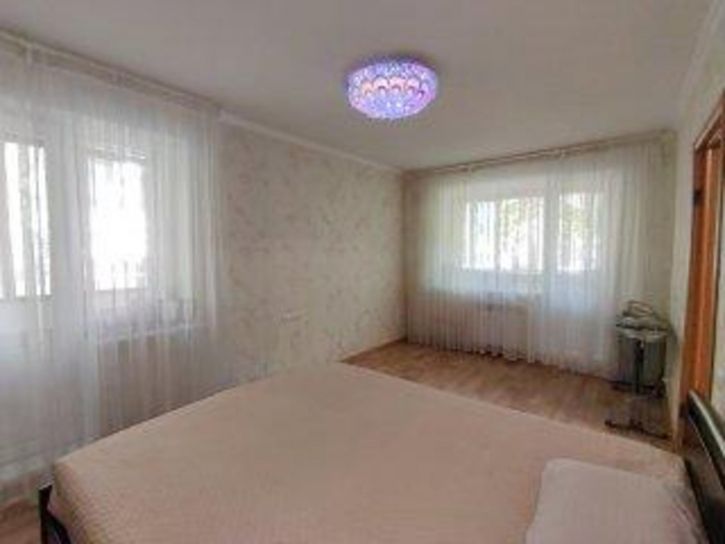 3-комн квартира Георгия Димитрова улица, 87