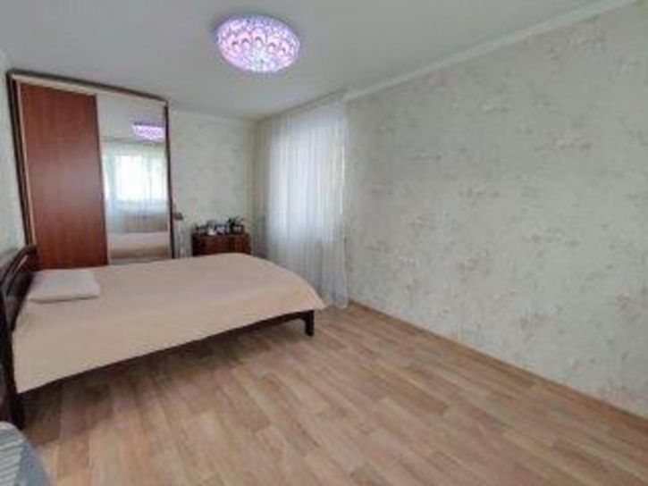 3-комн квартира Георгия Димитрова улица, 87