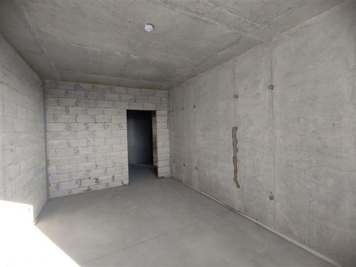 3-комн квартира Победы улица, 3Б