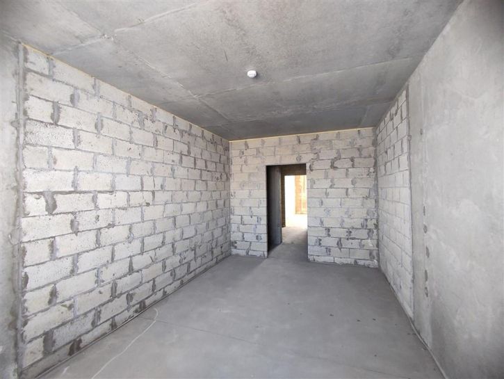 3-комн квартира Победы улица, 3Б