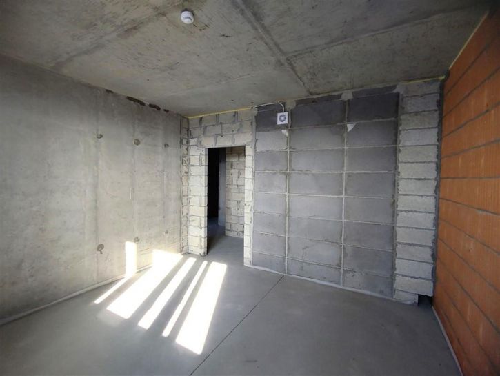 3-комн квартира Победы улица, 3Б