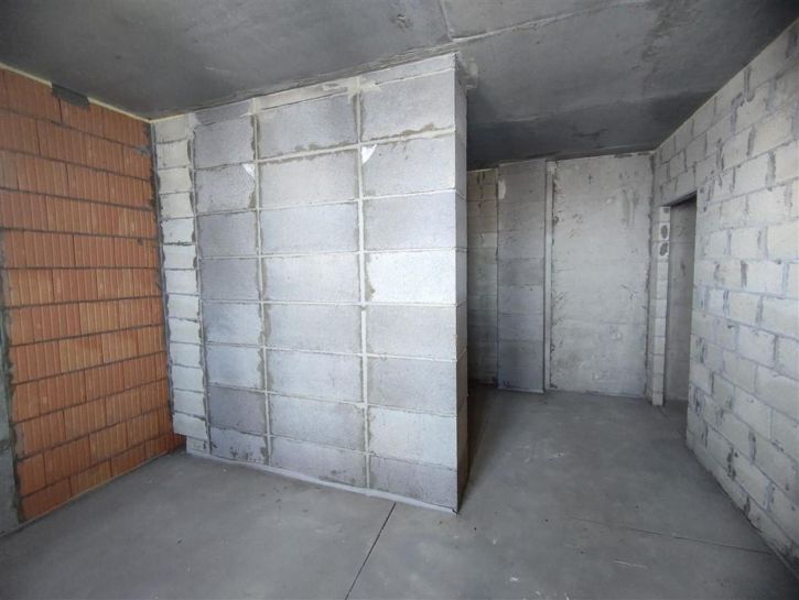 3-комн квартира Победы улица, 3Б