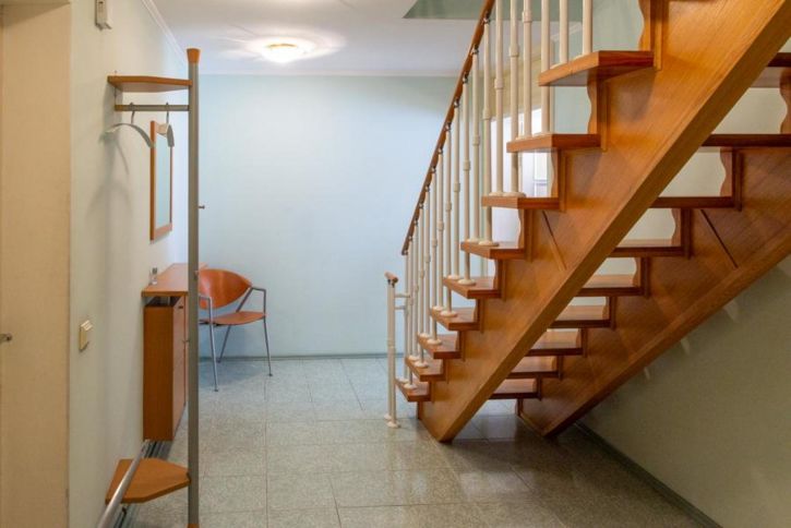 3-комн квартира Ново-Садовая улица, 181