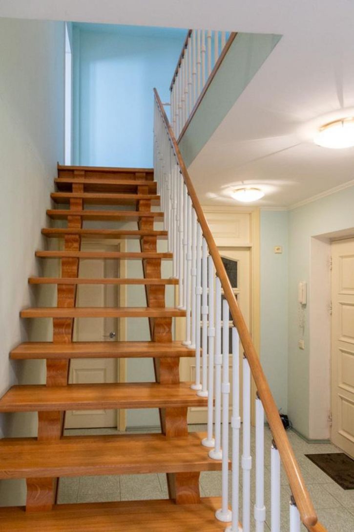 3-комн квартира Ново-Садовая улица, 181